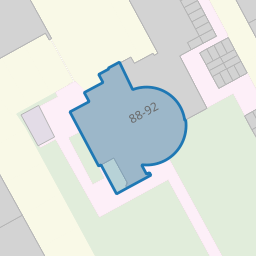 Perceel GVH22-AE-5539