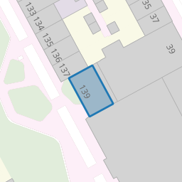 Perceel GVH22-AE-5541