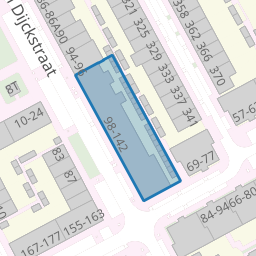 Perceel GVH22-AE-5542