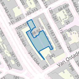 Perceel GVH22-AE-5546