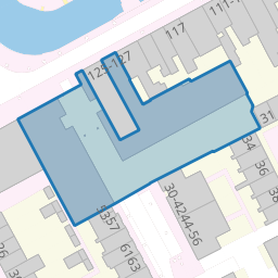 Perceel GVH22-AE-5550