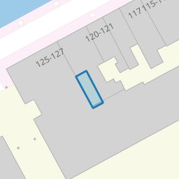 Perceel GVH22-AE-5551