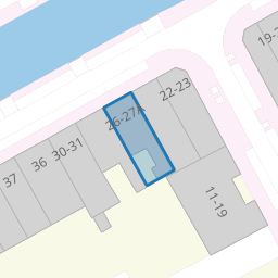 Perceel GVH22-AE-620