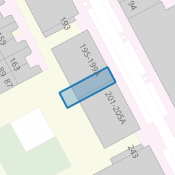 Perceel GVH22-AE-654