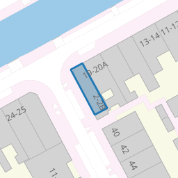 Perceel GVH22-AE-669