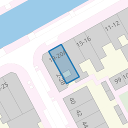 Perceel GVH22-AE-670