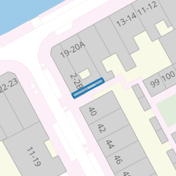 Perceel GVH22-AE-671