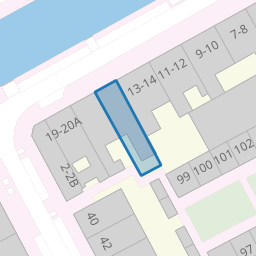 Perceel GVH22-AE-673