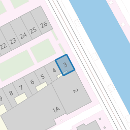 Perceel GVH22-AE-729