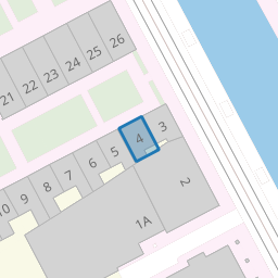 Perceel GVH22-AE-730