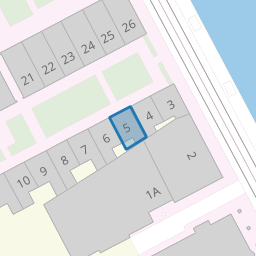 Perceel GVH22-AE-731