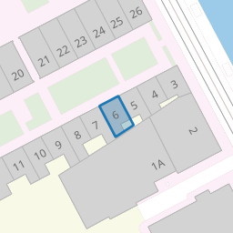 Perceel GVH22-AE-732