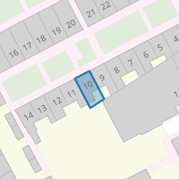 Perceel GVH22-AE-736