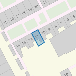 Perceel GVH22-AE-737