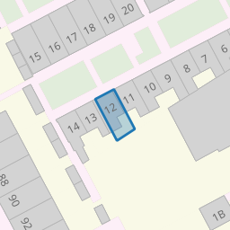 Perceel GVH22-AE-738