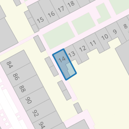 Perceel GVH22-AE-740