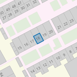 Perceel GVH22-AE-745