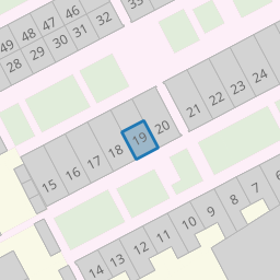 Perceel GVH22-AE-746