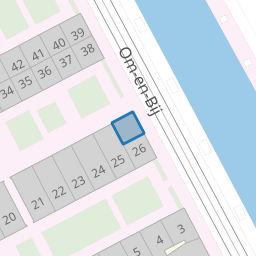 Perceel GVH22-AE-754