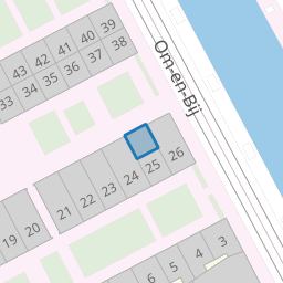 Perceel GVH22-AE-755