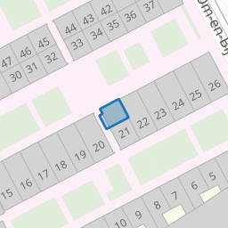 Perceel GVH22-AE-759