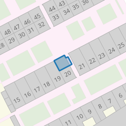 Perceel GVH22-AE-760