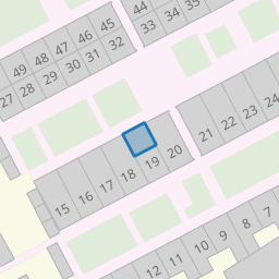 Perceel GVH22-AE-761