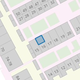 Perceel GVH22-AE-764