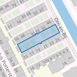 Perceel GVH22-AE-766