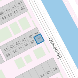 Perceel GVH22-AE-767