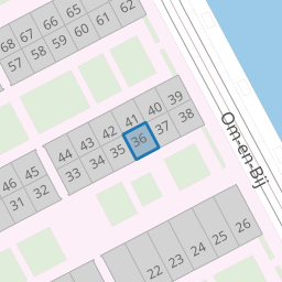 Perceel GVH22-AE-769