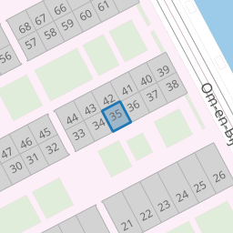 Perceel GVH22-AE-770