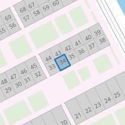 Perceel GVH22-AE-771