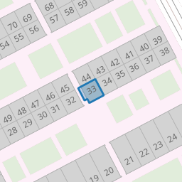 Perceel GVH22-AE-772