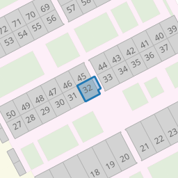 Perceel GVH22-AE-773