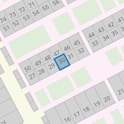 Perceel GVH22-AE-775