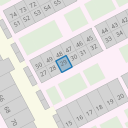 Perceel GVH22-AE-776