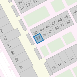 Perceel GVH22-AE-778