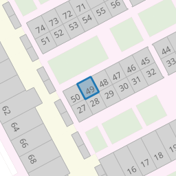 Perceel GVH22-AE-780