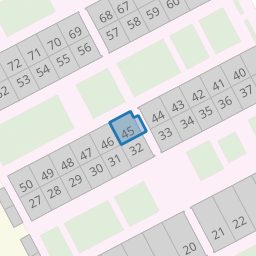 Perceel GVH22-AE-784