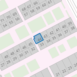 Perceel GVH22-AE-785