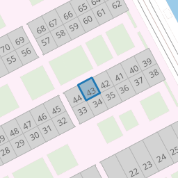 Perceel GVH22-AE-786