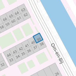 Perceel GVH22-AE-790