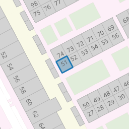 Perceel GVH22-AE-792