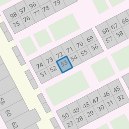 Perceel GVH22-AE-794