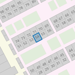 Perceel GVH22-AE-795