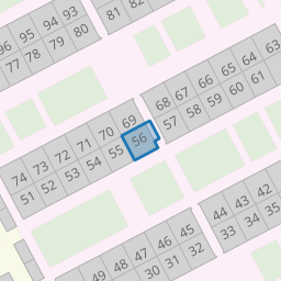 Perceel GVH22-AE-797