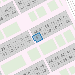 Perceel GVH22-AE-798