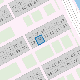 Perceel GVH22-AE-799