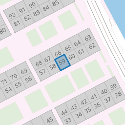 Perceel GVH22-AE-800